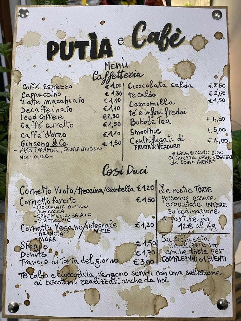 Menu_Putia e Café by zokkegghie_Ficarazzi_image_2