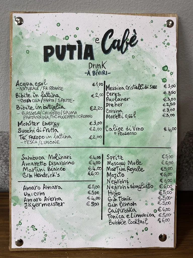 Menu_Putia e Café by zokkegghie_Ficarazzi_image_3