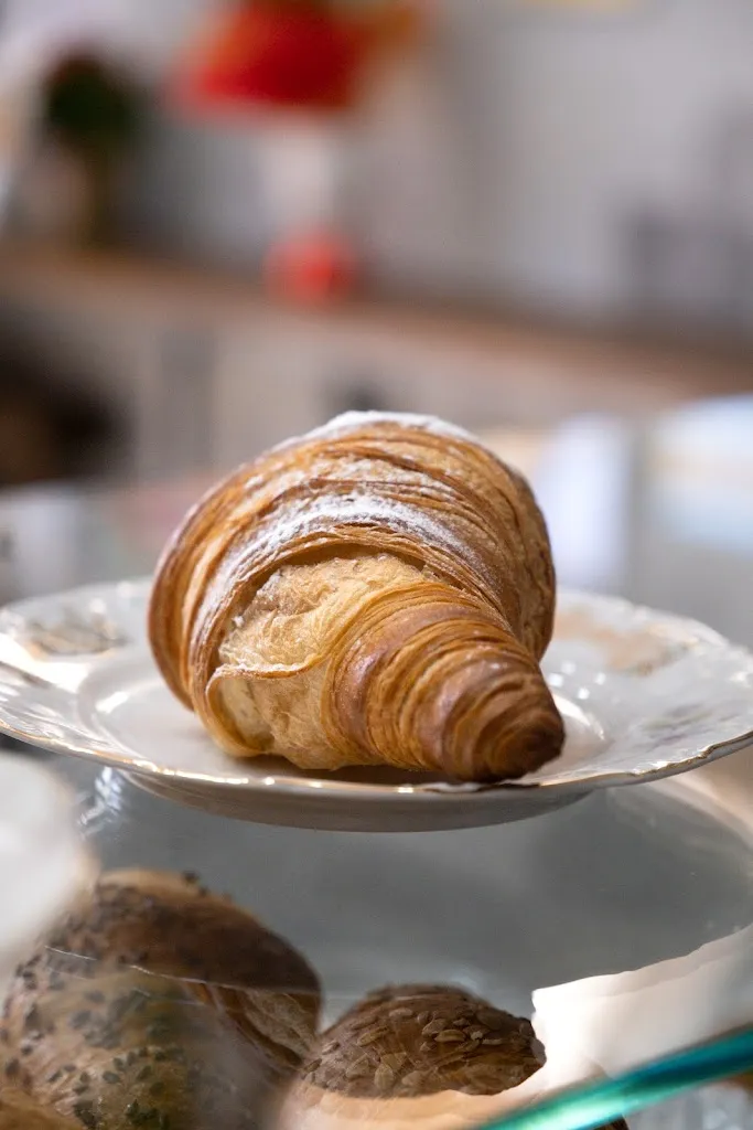 Menu_Putia e Café by zokkegghie_Ficarazzi_image_4