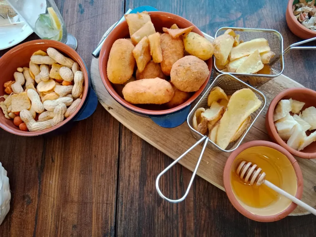 Menu_Putia e Café by zokkegghie_Ficarazzi_image_5