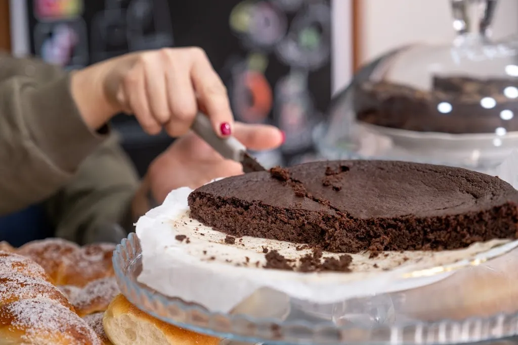 Menu_Putia e Café by zokkegghie_Ficarazzi_image_6