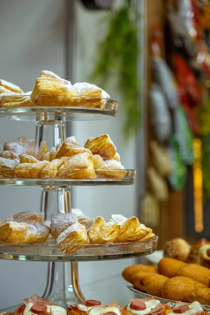 Menu_Putia e Café by zokkegghie_Ficarazzi_image_7