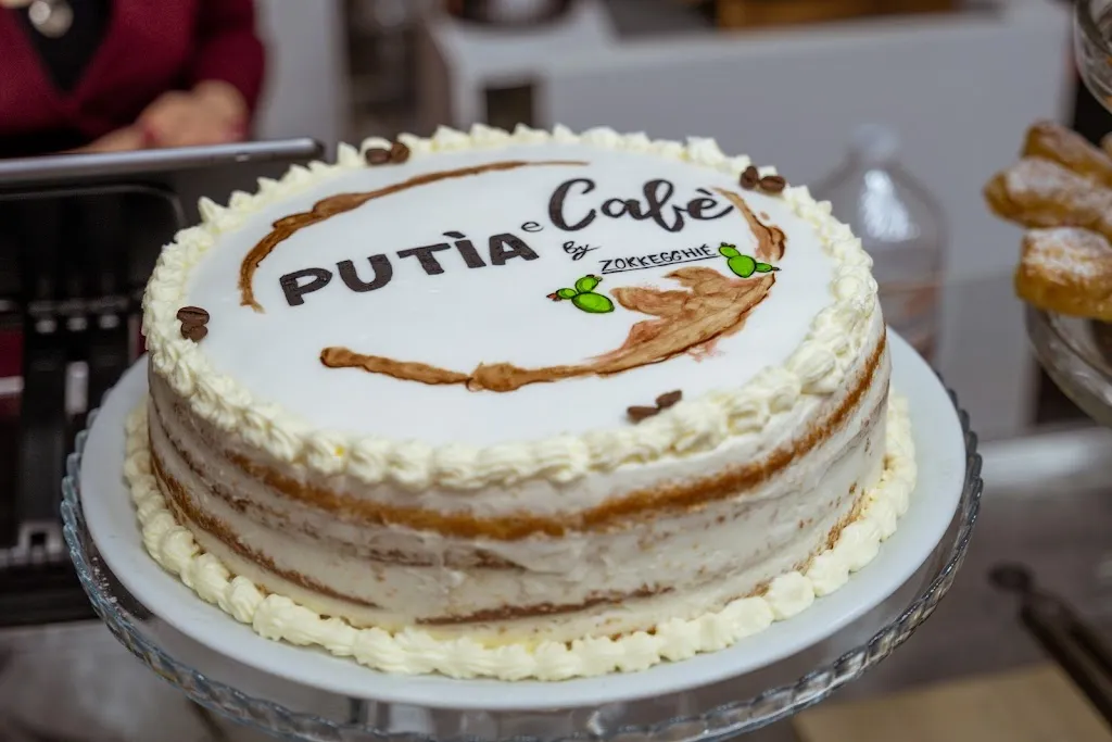 Menu_Putia e Café by zokkegghie_Ficarazzi_image_8