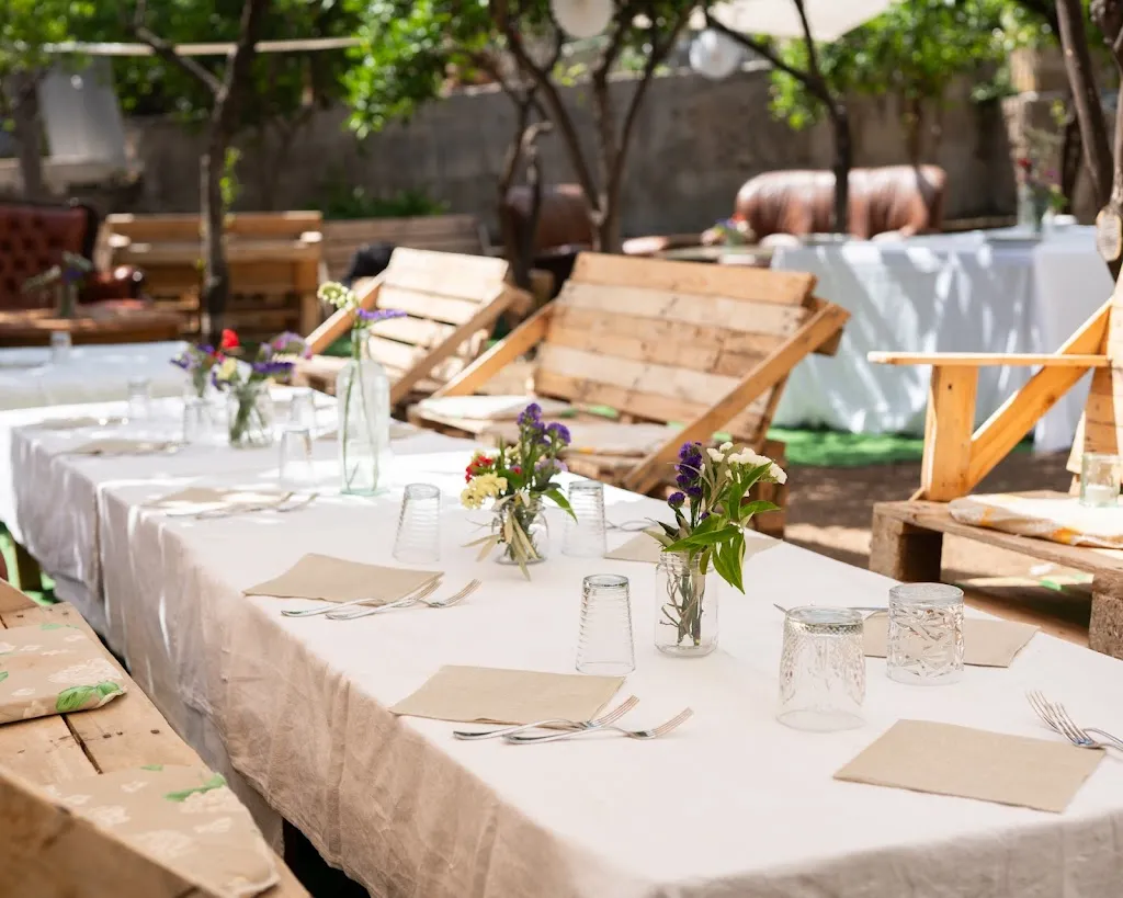 Putia e Café by zokkegghie_Ficarazzi_slider_image_1