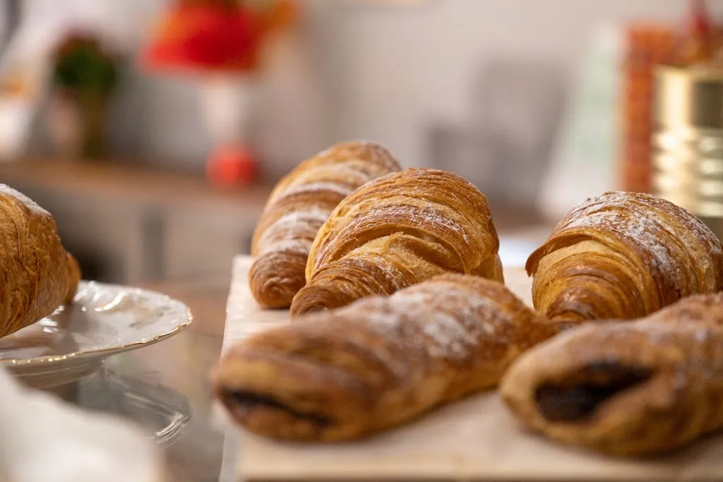 Putia e Café by zokkegghie_Ficarazzi_slider_image_3