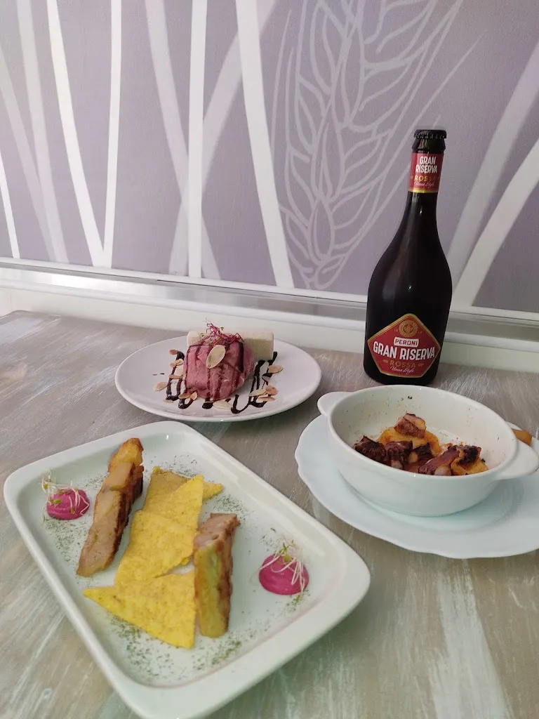 Menu_Materia Prima_Gravina in Puglia_immagine_1