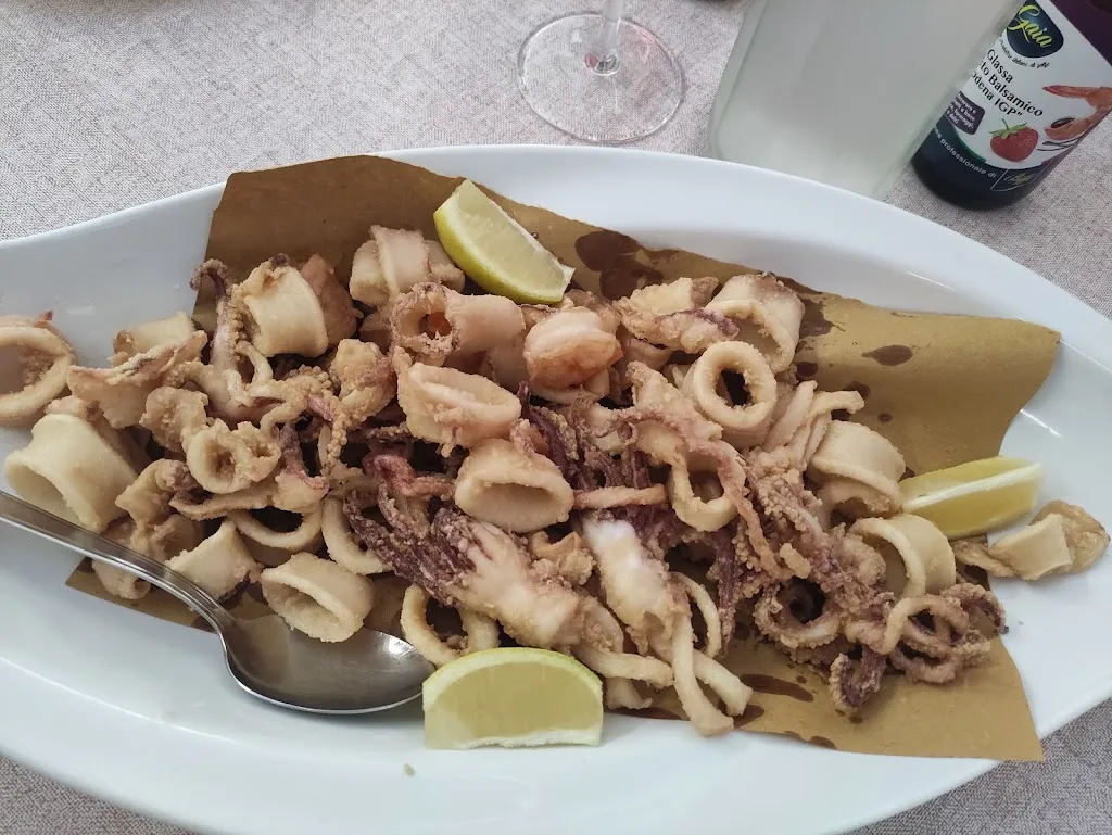 Menu_Materia Prima_Gravina in Puglia_immagine_2