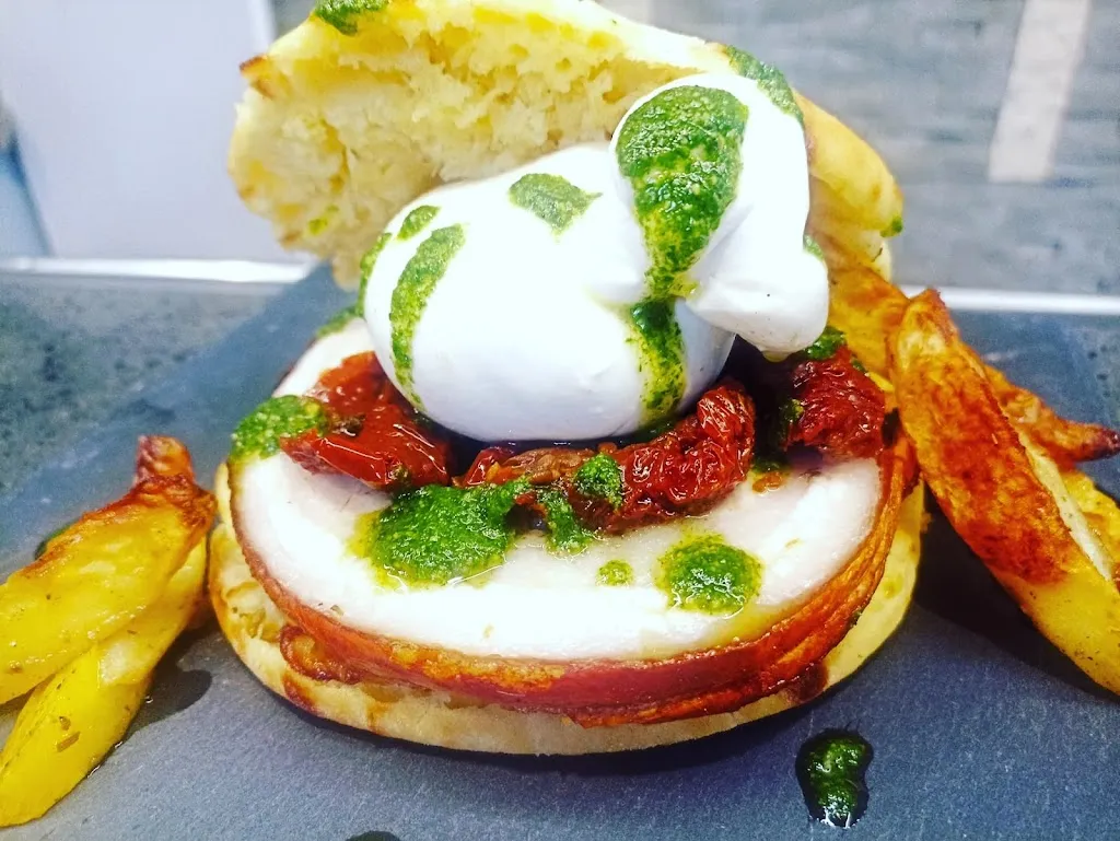 Menu_Materia Prima_Gravina in Puglia_immagine_3