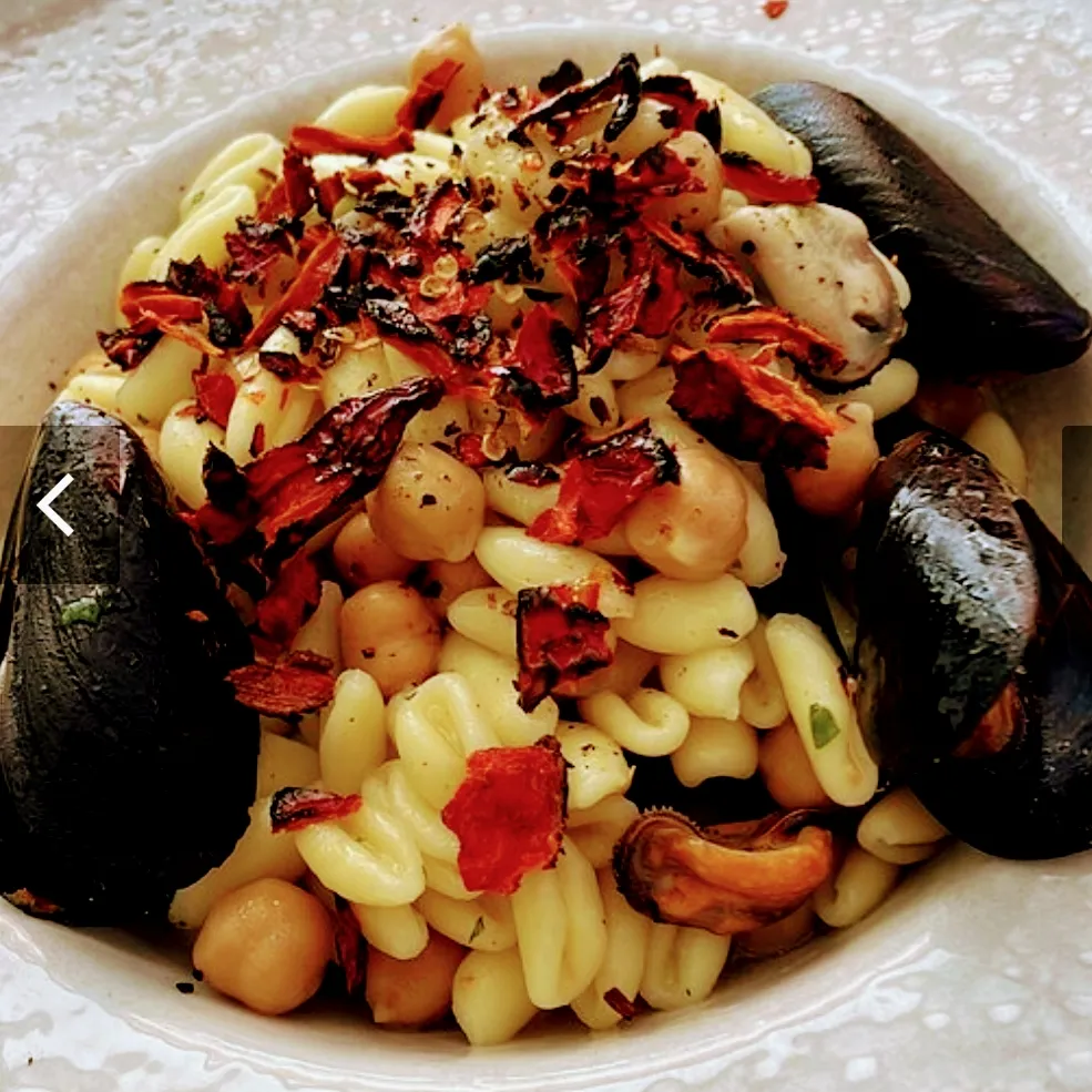 Menu_Materia Prima_Gravina in Puglia_immagine_4