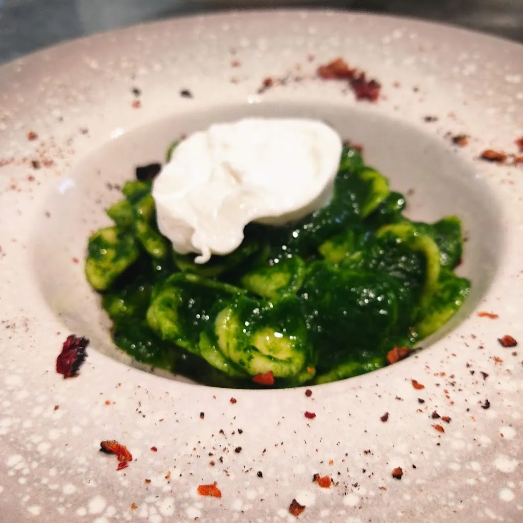 Menu_Materia Prima_Gravina in Puglia_immagine_6