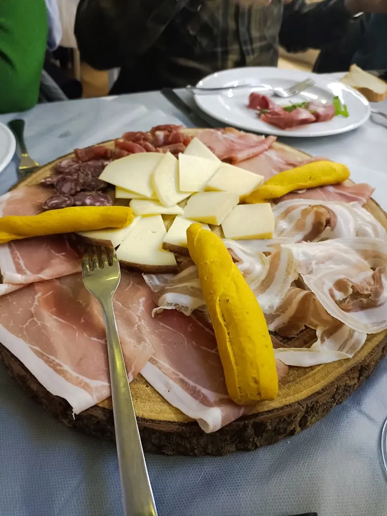 Menu_Materia Prima_Gravina in Puglia_immagine_8