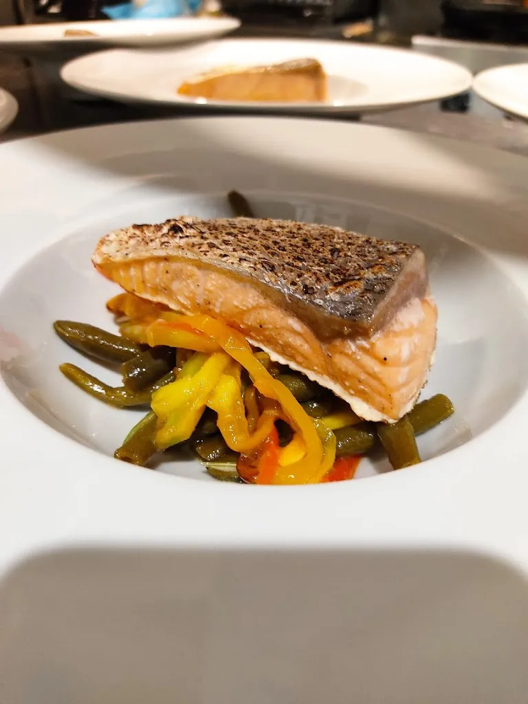 Menu_Materia Prima_Gravina in Puglia_immagine_9