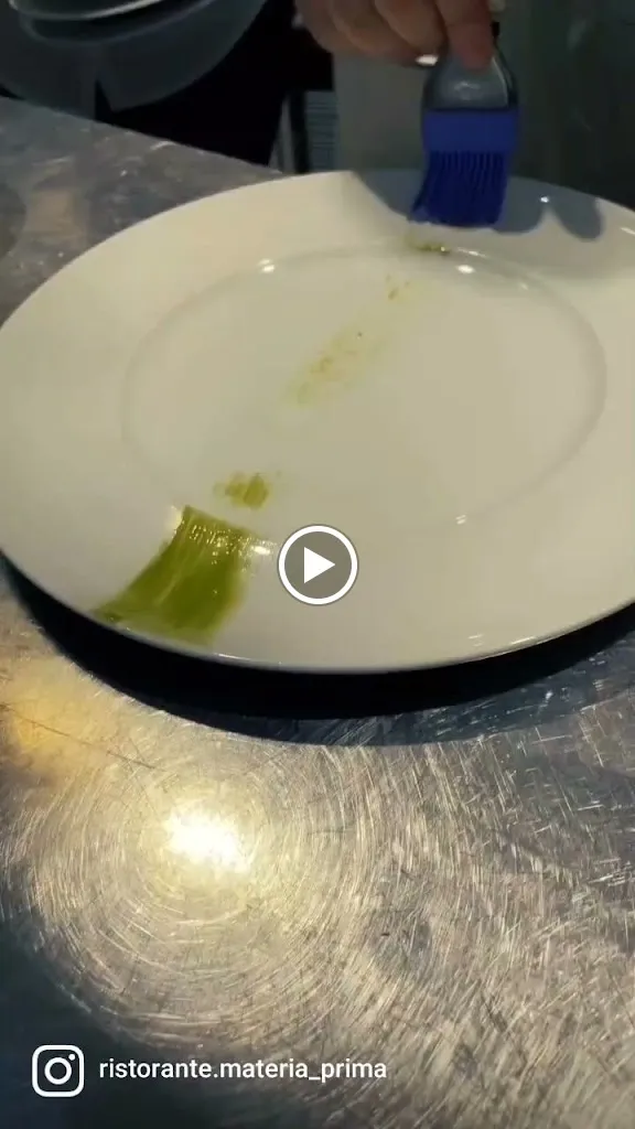 Materia Prima_Gravina in Puglia_slider_image_2