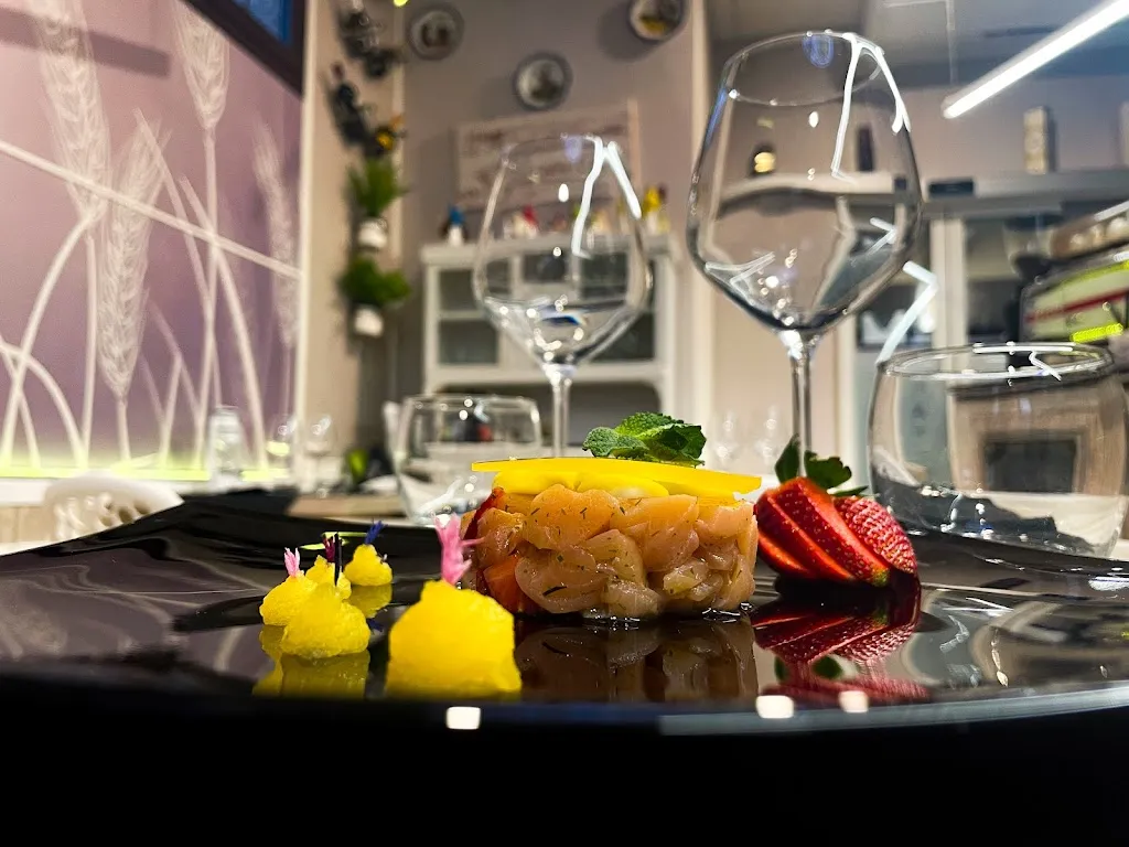 Materia Prima_Gravina in Puglia_slider_image_3