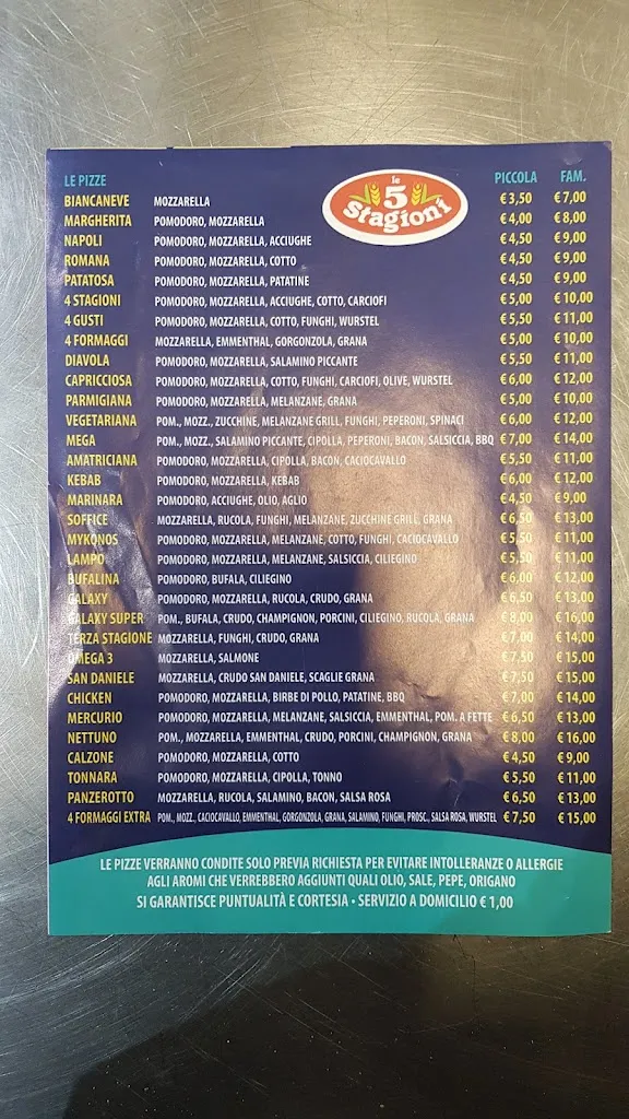 Menu_Galaxy Pizzeria_Ficarazzi_image_2