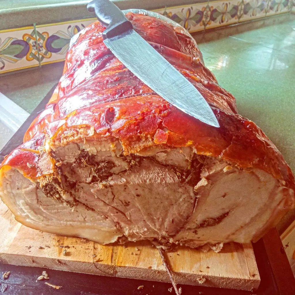 Menu_Galaxy Pizzeria_Ficarazzi_image_5