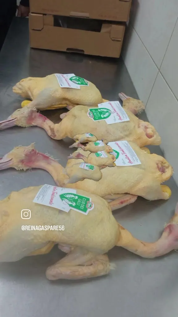 Galaxy Pizzeria_Ficarazzi_slider_image_2