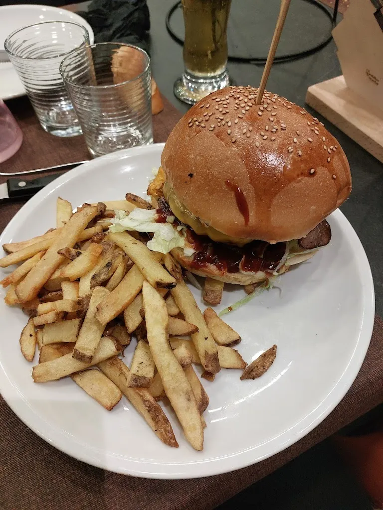 Menu_Di Peri Carni & Food Steakhouse_Ficarazzi_image_5