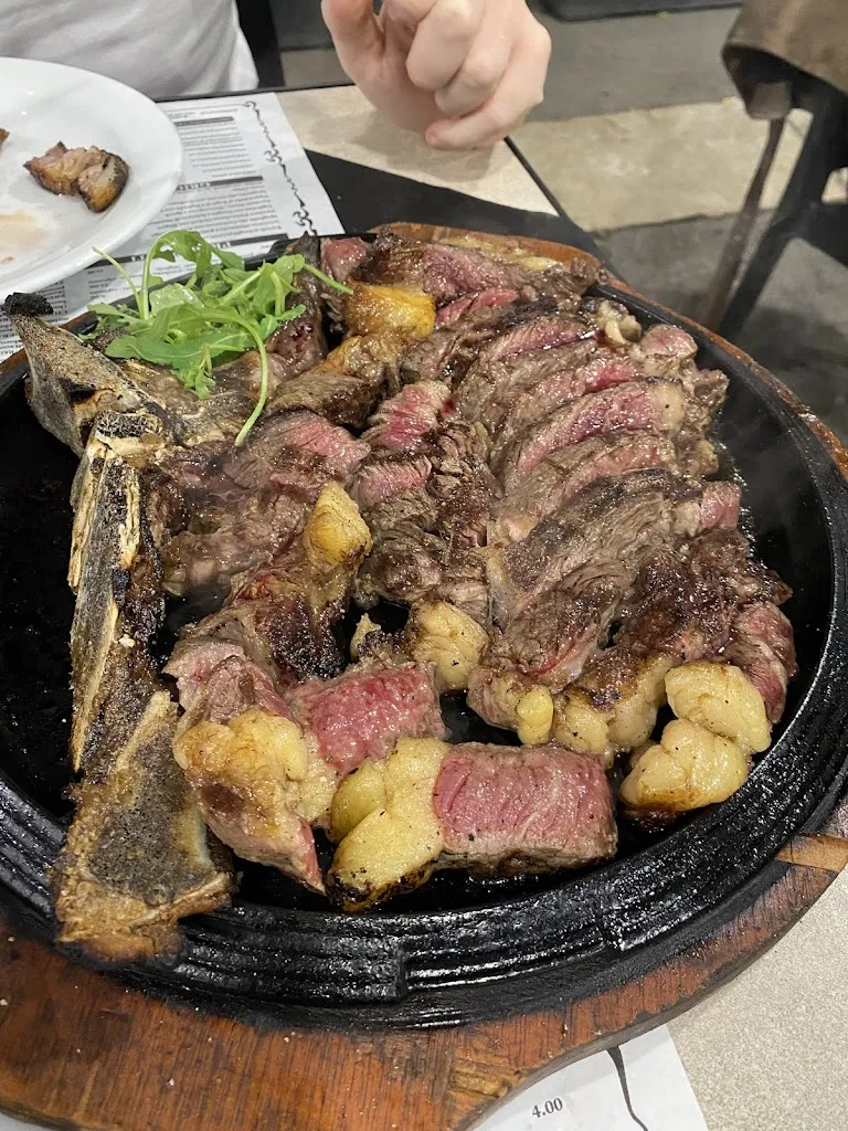 Menu_Di Peri Carni & Food Steakhouse_Ficarazzi_image_6