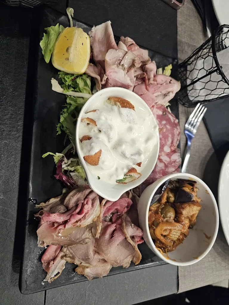 Menu_Di Peri Carni & Food Steakhouse_Ficarazzi_image_7