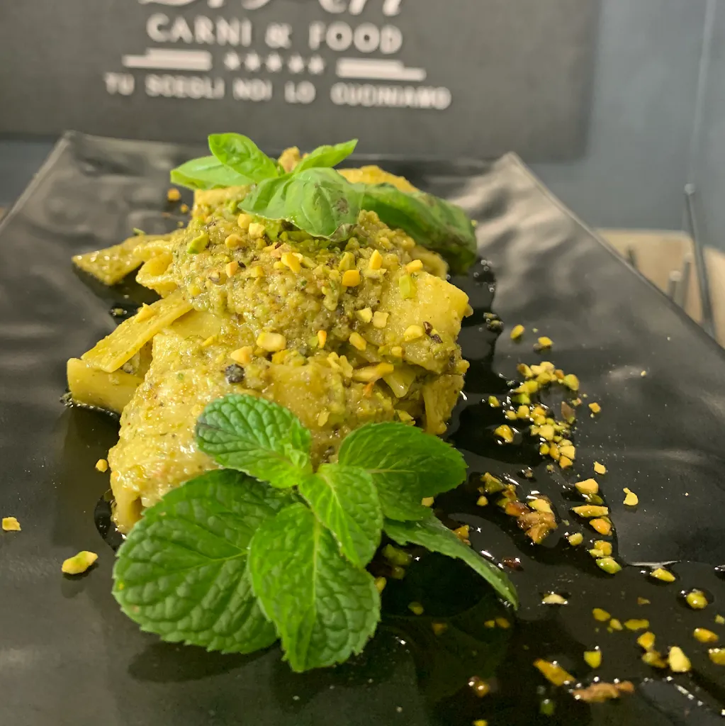 Menu_Di Peri Carni & Food Steakhouse_Ficarazzi_image_8