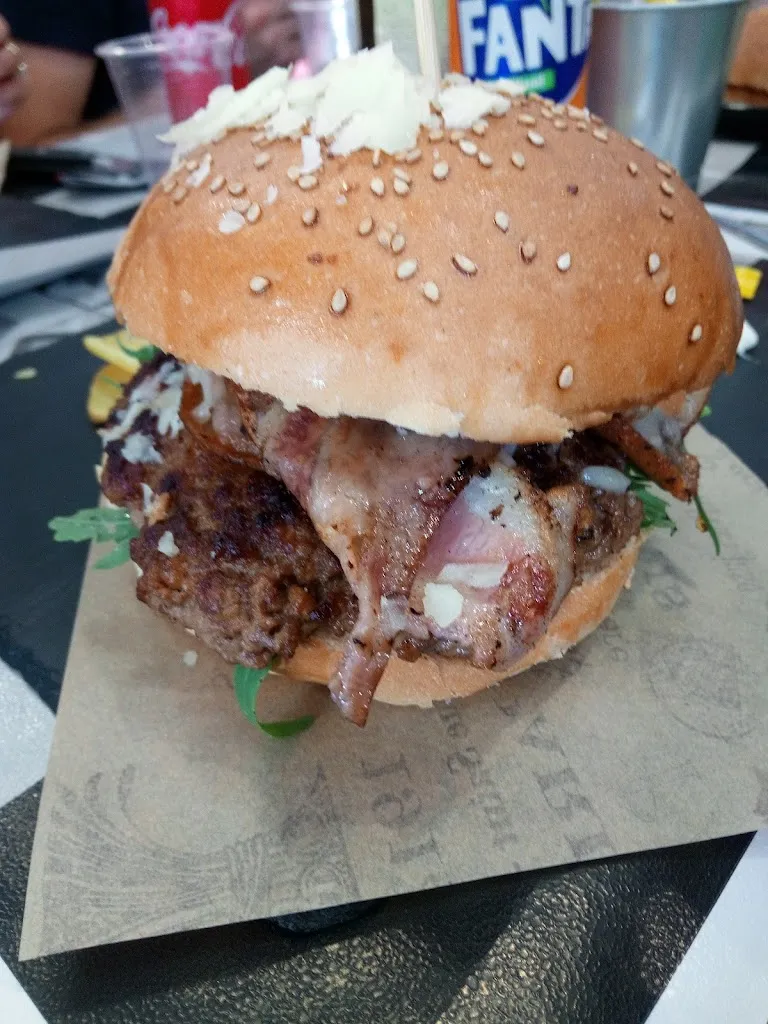 Menu_Di Peri Carni & Food Steakhouse_Ficarazzi_image_9