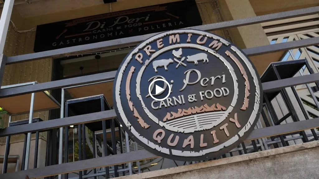 Di Peri Carni & Food Steakhouse_Ficarazzi_slider_image_2