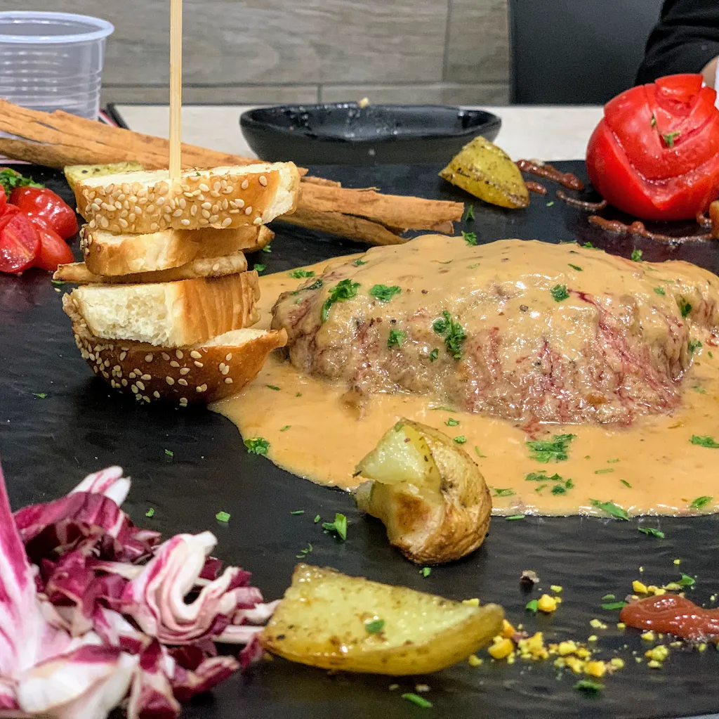 Di Peri Carni & Food Steakhouse_Ficarazzi_slider_image_3