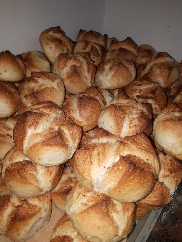 Menu_Il Paradiso del Pane - Panificio - Pizzeria - Gastronomia - Panineria - Pasticceria_Ficarazzi_immagine_2