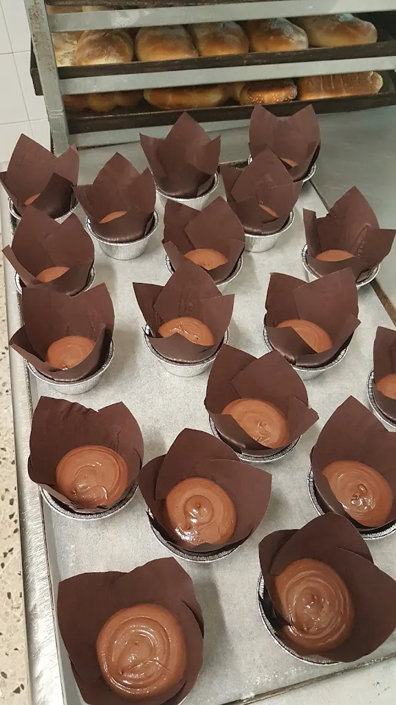 Menu_Il Paradiso del Pane - Panificio - Pizzeria - Gastronomia - Panineria - Pasticceria_Ficarazzi_immagine_3