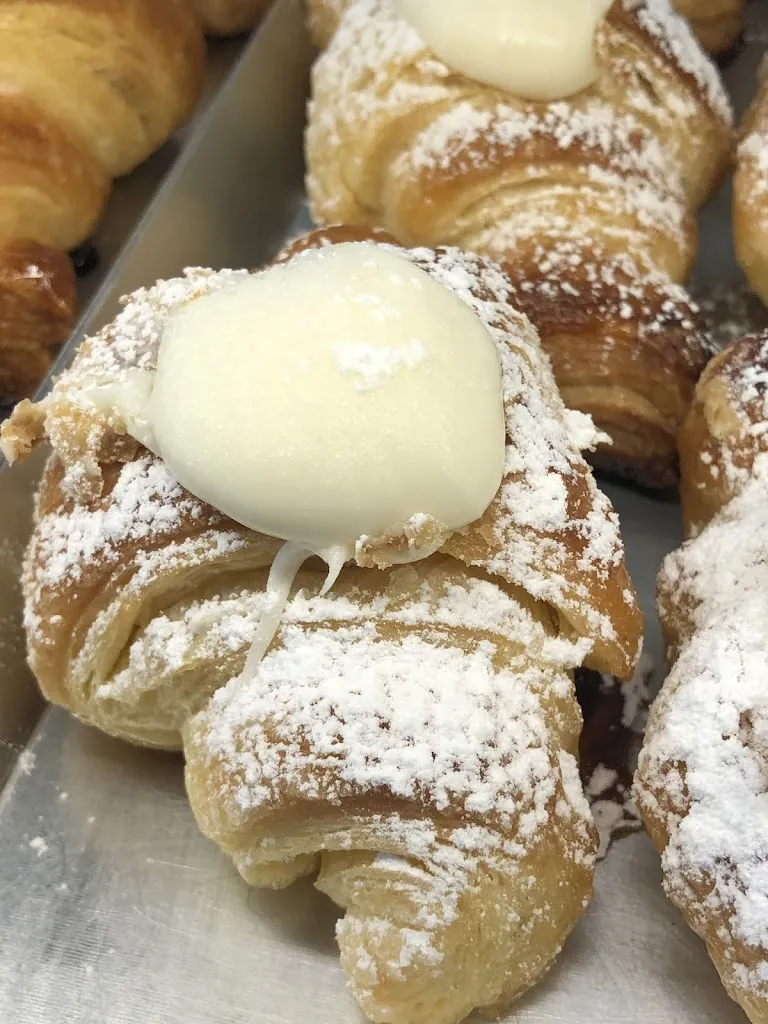 Menu_Il Paradiso del Pane - Panificio - Pizzeria - Gastronomia - Panineria - Pasticceria_Ficarazzi_immagine_5