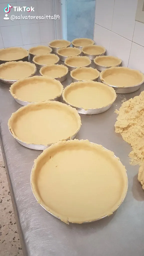 Il Paradiso del Pane - Panificio - Pizzeria - Gastronomia - Panineria - Pasticceria_Ficarazzi_slider_image_2