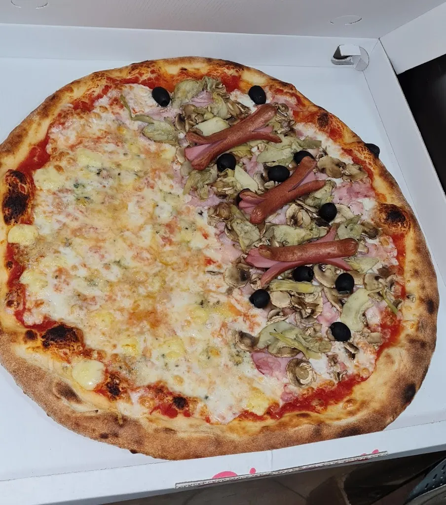 The king of pizza and pollo_Ficarazzi_slider_image_3