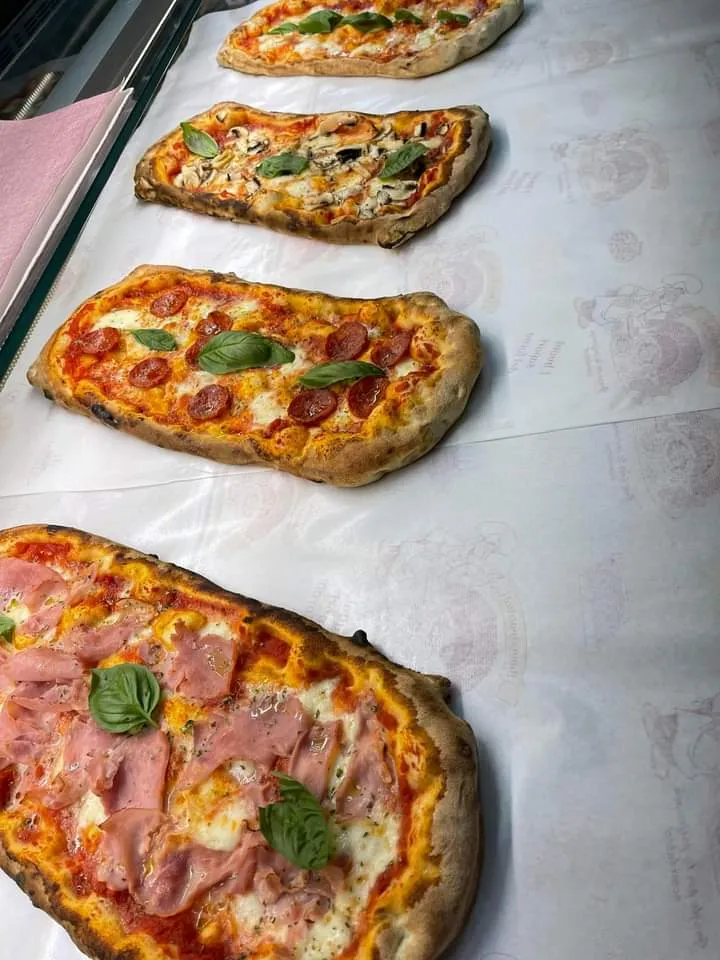 Menu_Mister Pizza Burger_Ficarazzi_image_3