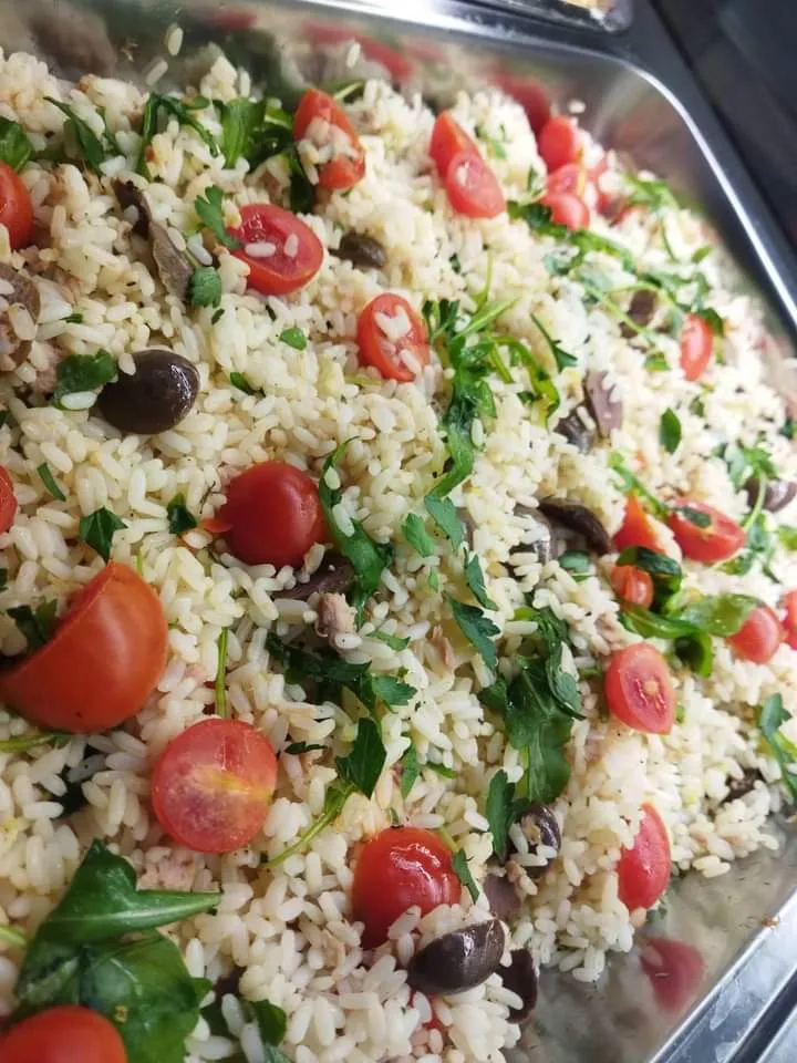 Menu_Mister Pizza Burger_Ficarazzi_image_4