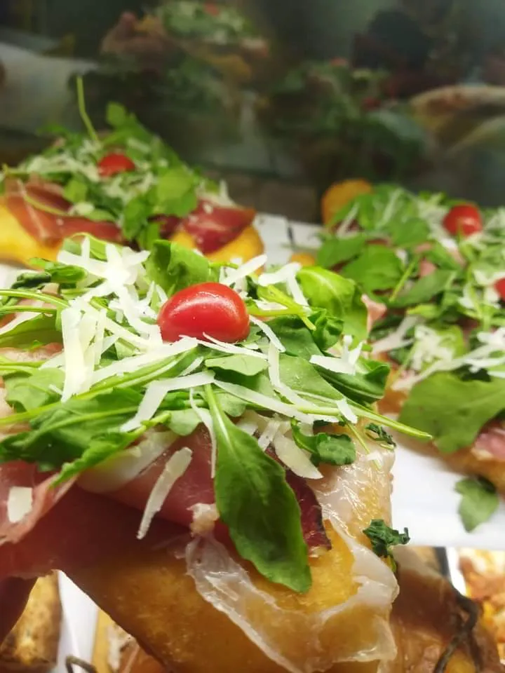 Menu_Mister Pizza Burger_Ficarazzi_image_6