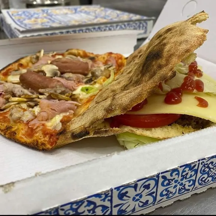 Menu_Mister Pizza Burger_Ficarazzi_image_7