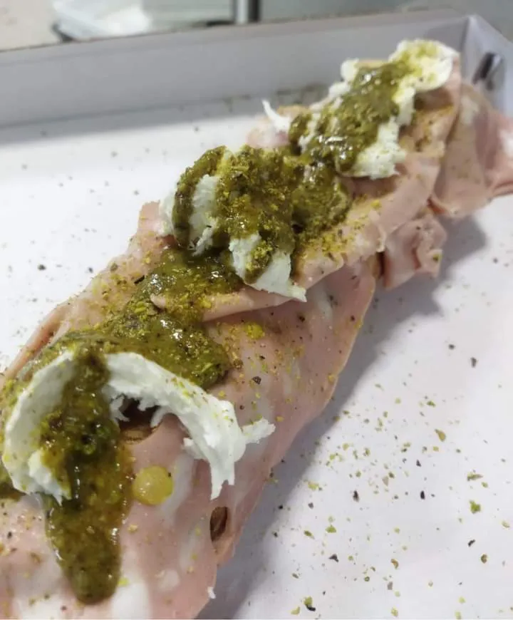 Menu_Mister Pizza Burger_Ficarazzi_image_8