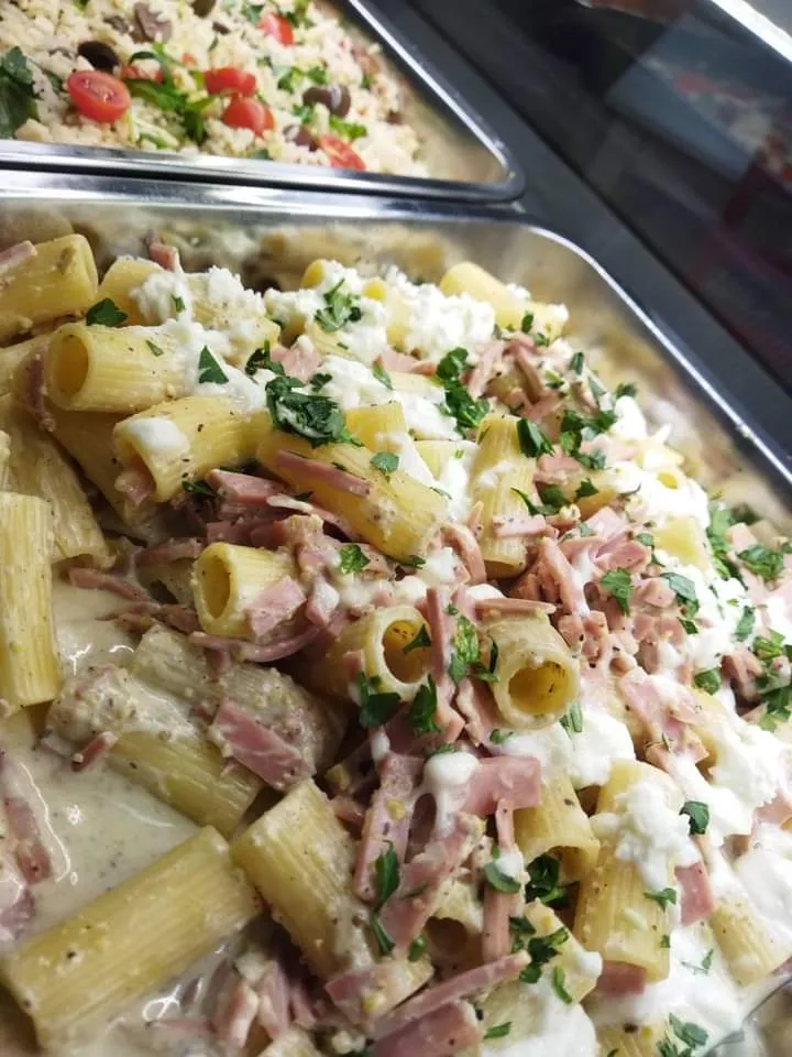 Menu_Mister Pizza Burger_Ficarazzi_image_9