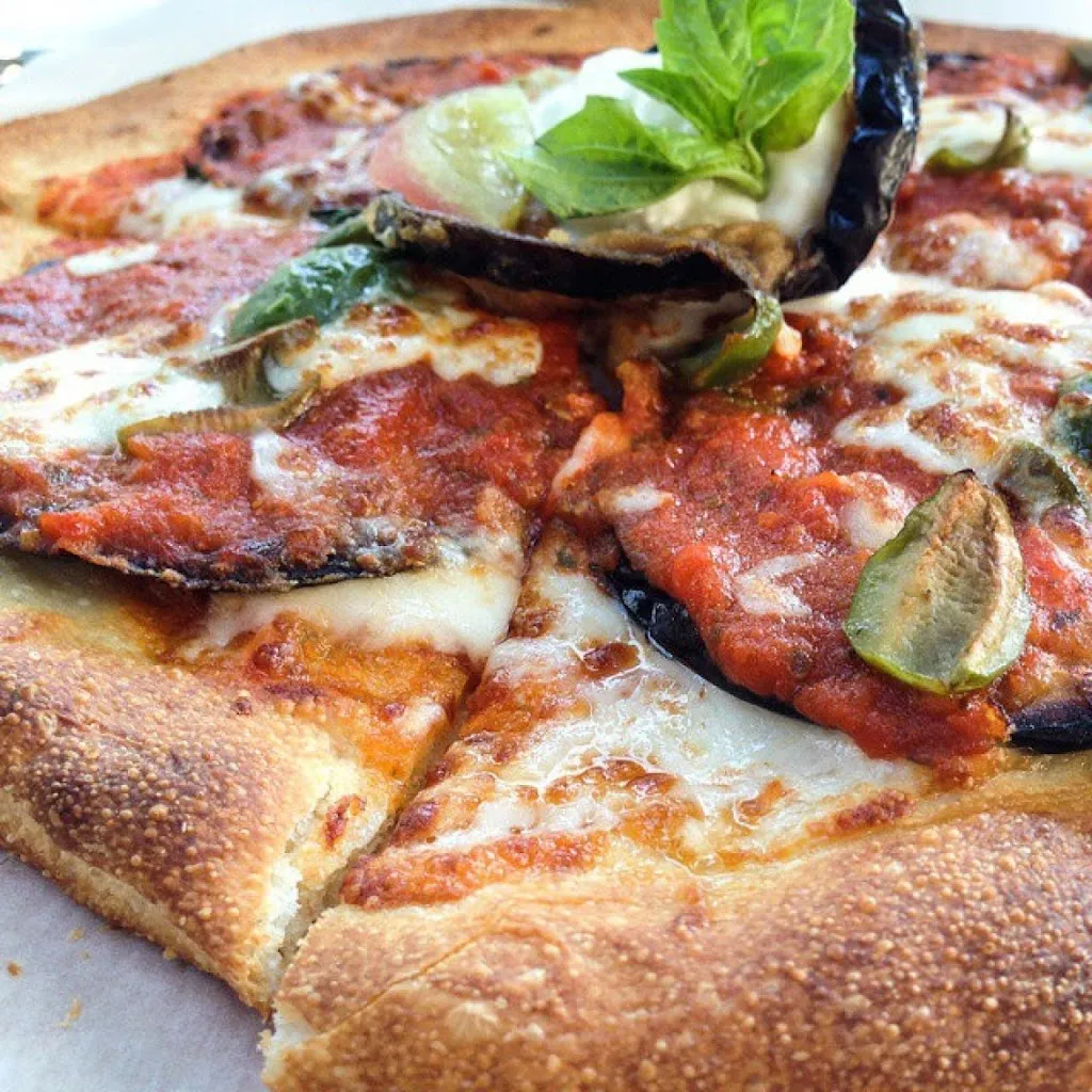 Mister Pizza Burger_Ficarazzi_slider_image_2