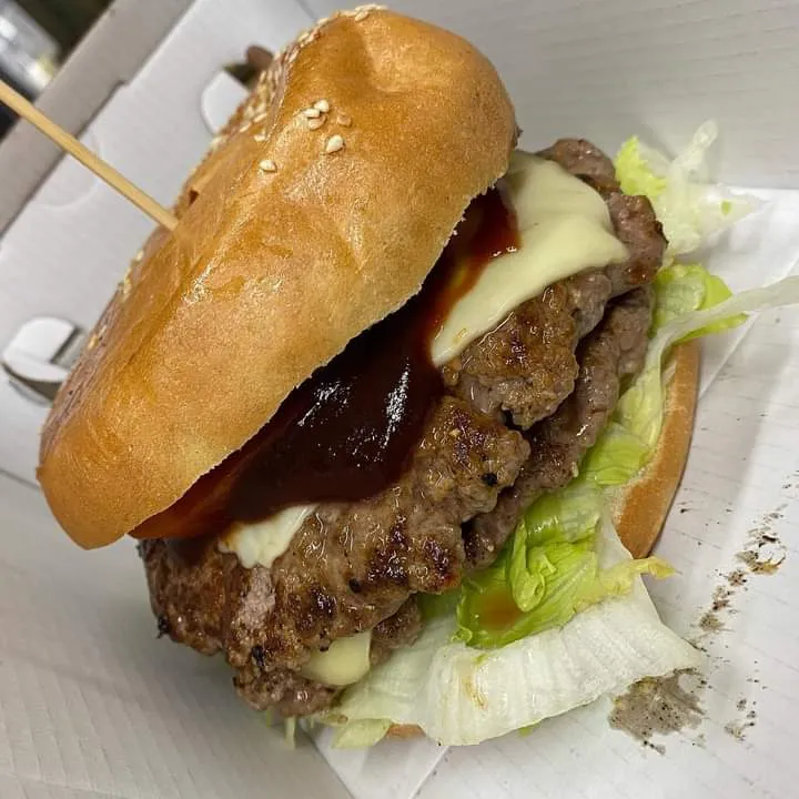 Mister Pizza Burger_Ficarazzi_slider_image_3