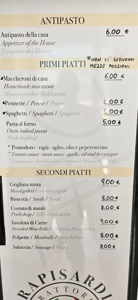 Menu_Trattoria Rapisardi_Francavilla di Sicilia_image_4