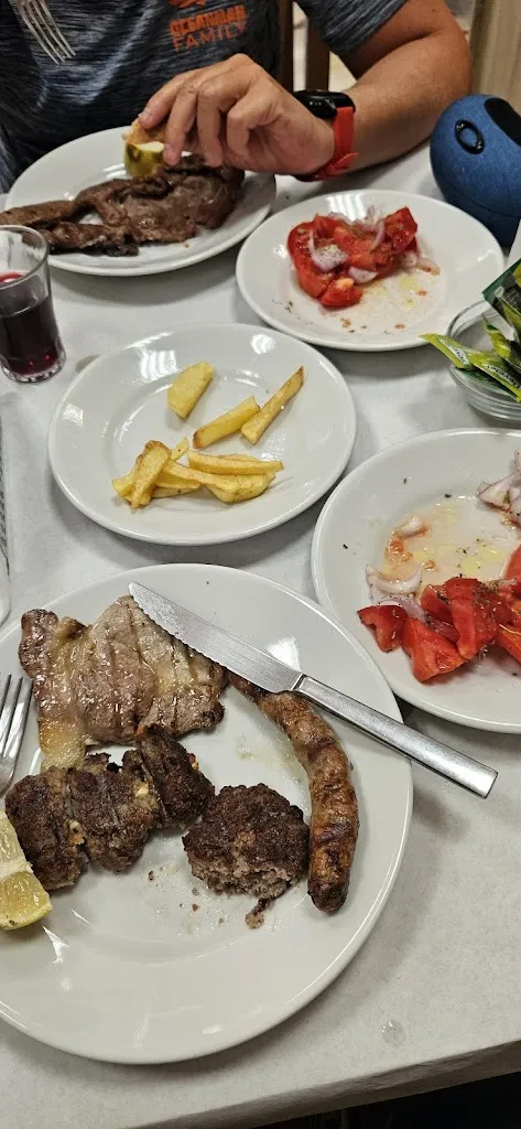 Menu_Trattoria Rapisardi_Francavilla di Sicilia_image_5