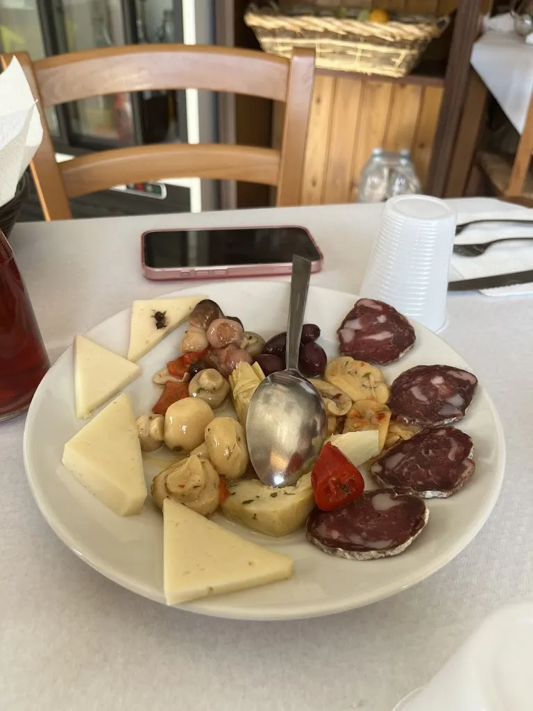 Menu_Trattoria Rapisardi_Francavilla di Sicilia_image_6