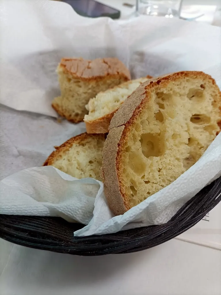 Menu_Trattoria Rapisardi_Francavilla di Sicilia_image_8