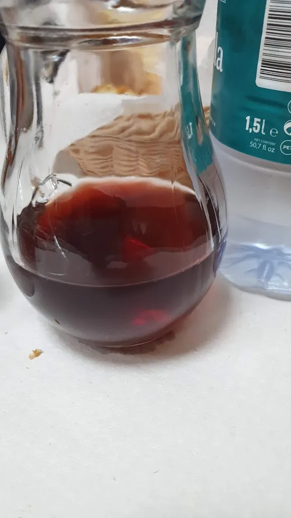 Menu_Trattoria Rapisardi_Francavilla di Sicilia_image_9