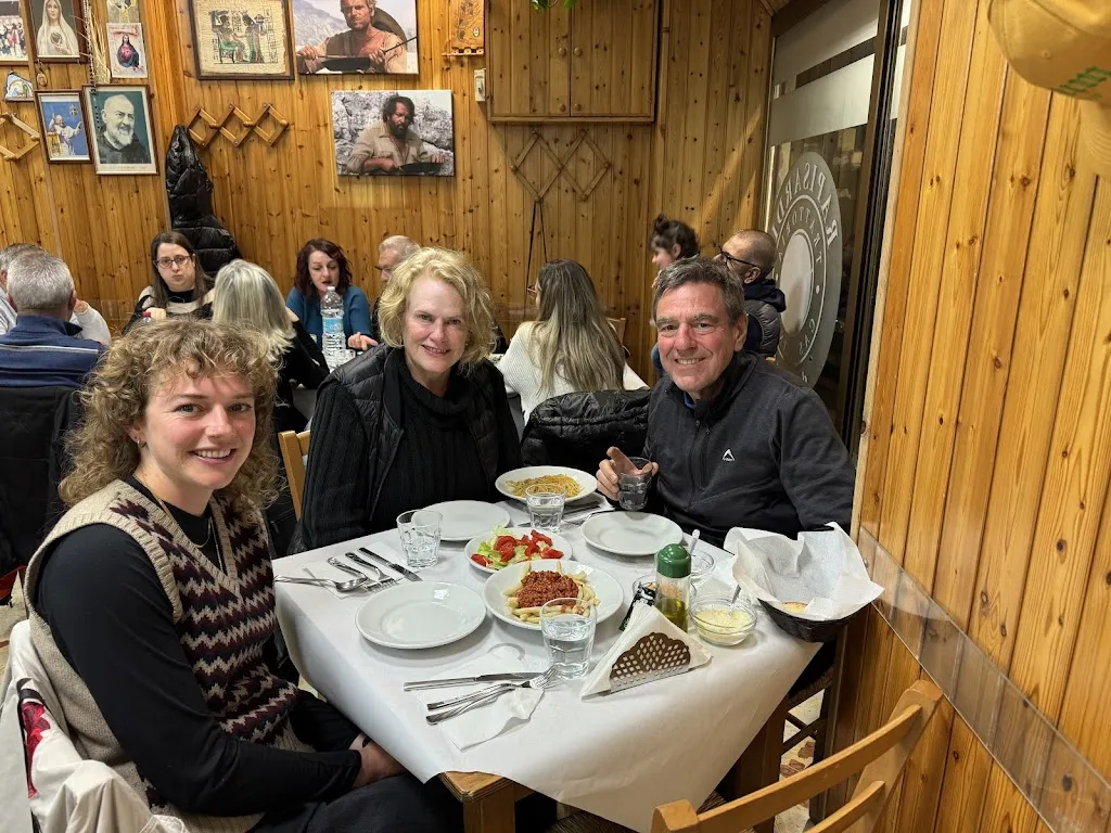 Potatoman Jan_Trattoria Rapisardi_Francavilla di Sicilia_review