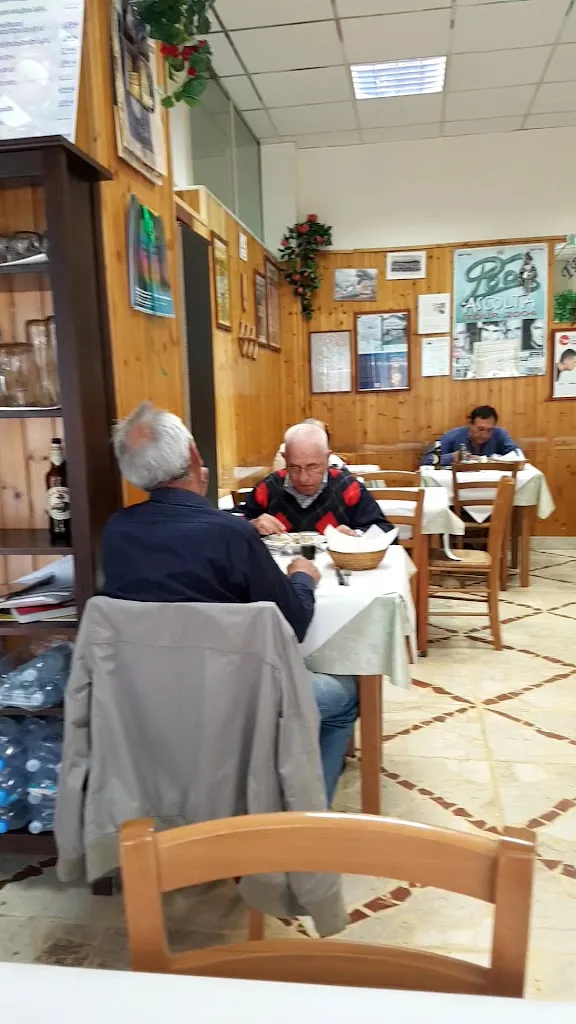Trattoria Rapisardi_Francavilla di Sicilia_slider_image_2