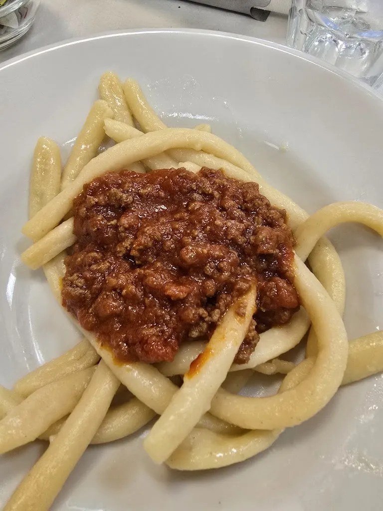 Trattoria Rapisardi_Francavilla di Sicilia_slider_image_3