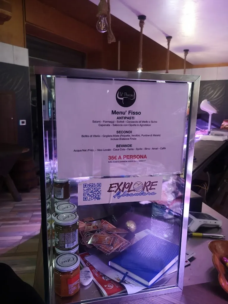 Menu_Macelleria Braceria 